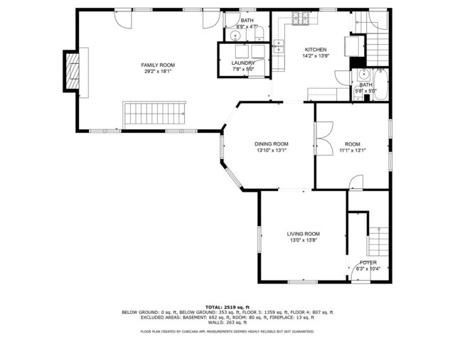 129 S Prairie St, Batavia, IL 60510 - photo 42