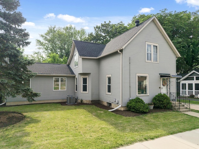 129 S Prairie St, Batavia, IL 60510 - photo 46