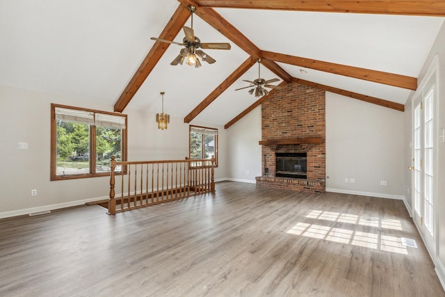 129 S Prairie St, Batavia, IL 60510 - photo 6