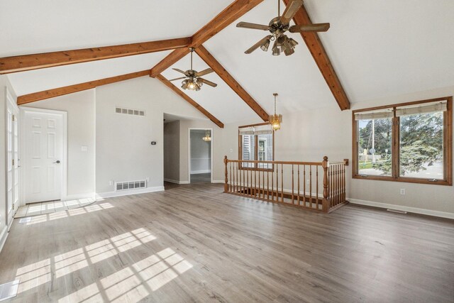 129 S Prairie St, Batavia, IL 60510 - photo 7