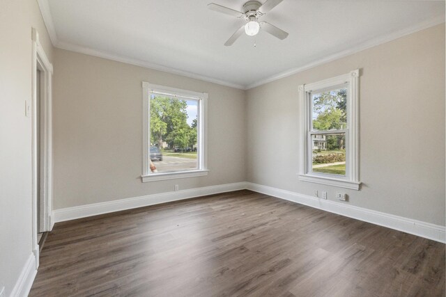 129 S Prairie St, Batavia, IL 60510 - photo 9