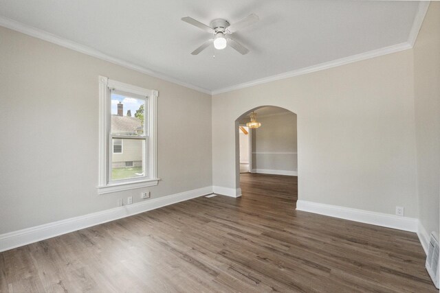 129 S Prairie St, Batavia, IL 60510 - photo 10