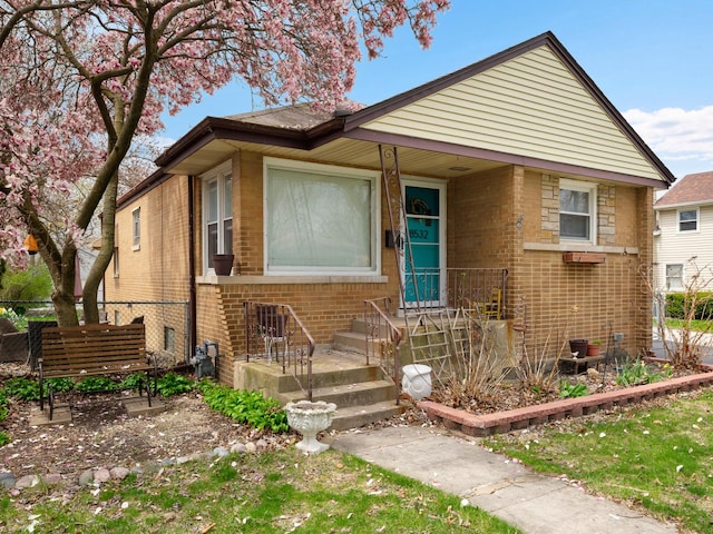 18532 Morris Ave, Homewood, IL 60430 - photo 1