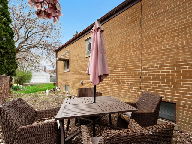 18532 Morris Ave, Homewood, IL 60430 - photo 15
