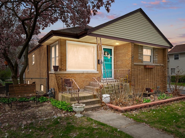 18532 Morris Ave, Homewood, IL 60430 - photo 17
