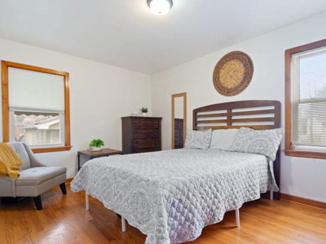 18532 Morris Ave, Homewood, IL 60430 - photo 5