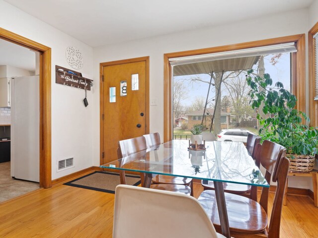 18532 Morris Ave, Homewood, IL 60430 - photo 8