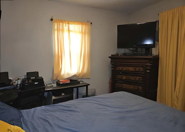 519 Greenwood Dr, Round Lake Park, IL 60073 - view of bedroom
