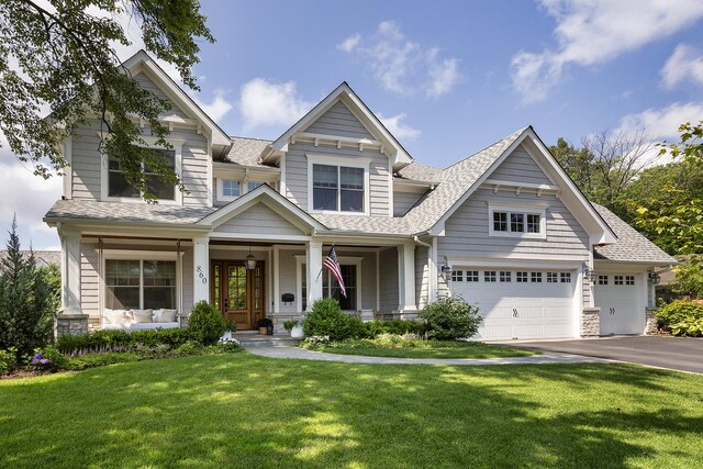 860 Cedar Ln, Northbrook, IL 60062 - photo 1