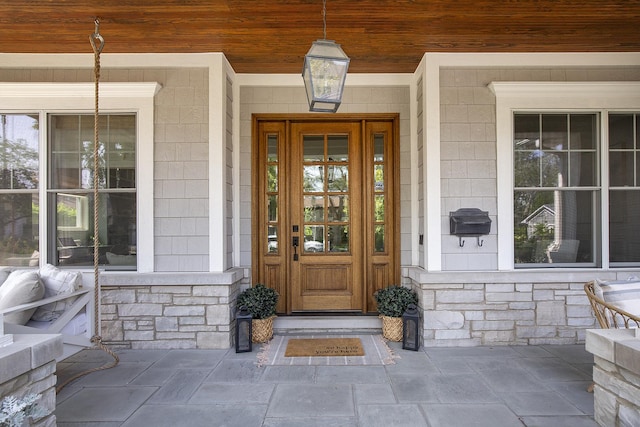 860 Cedar Ln, Northbrook, IL 60062 - photo 2
