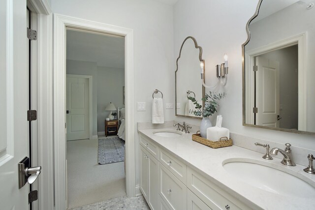 860 Cedar Ln, Northbrook, IL 60062 - photo 18