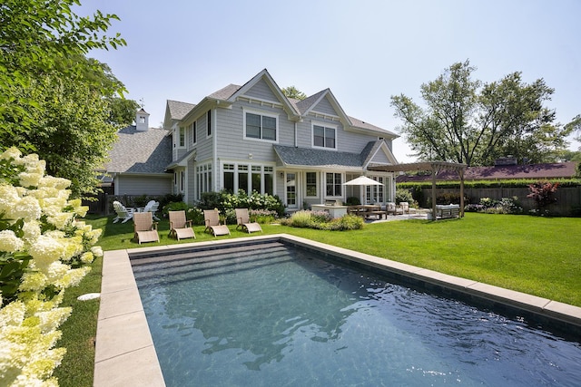 860 Cedar Ln, Northbrook, IL 60062 - photo 23