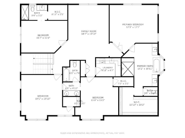 860 Cedar Ln, Northbrook, IL 60062 - photo 25
