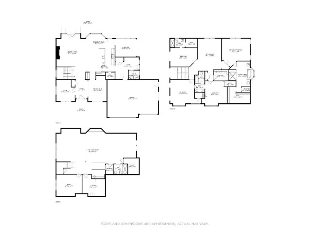 860 Cedar Ln, Northbrook, IL 60062 - photo 28