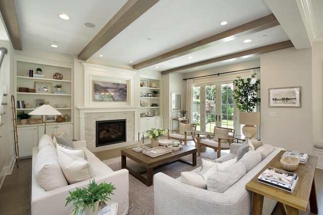 860 Cedar Ln, Northbrook, IL 60062 - photo 7