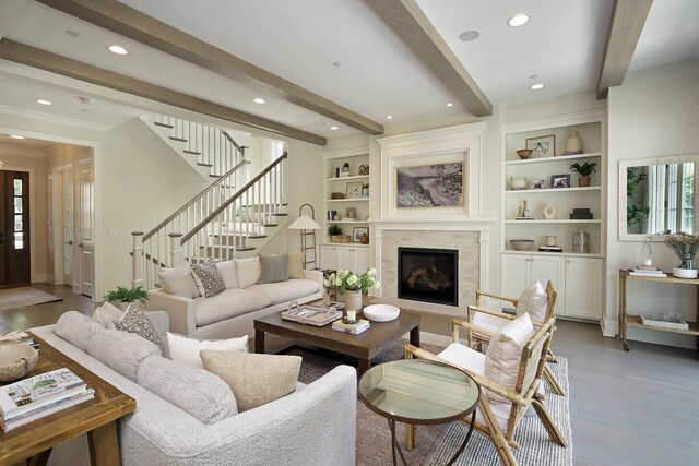 860 Cedar Ln, Northbrook, IL 60062 - photo 8