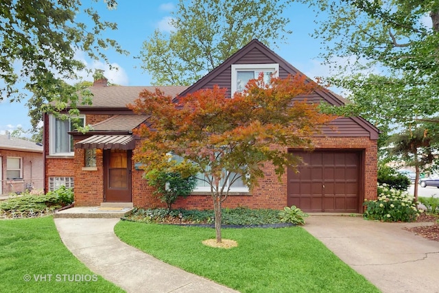 3802 Clarence Ave, Berwyn, IL 60402 - photo 1