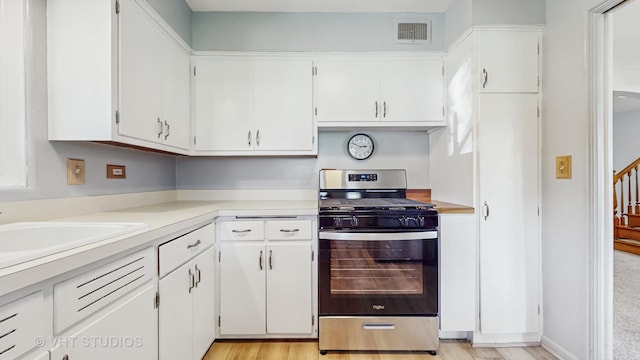 3802 Clarence Ave, Berwyn, IL 60402 - photo 10