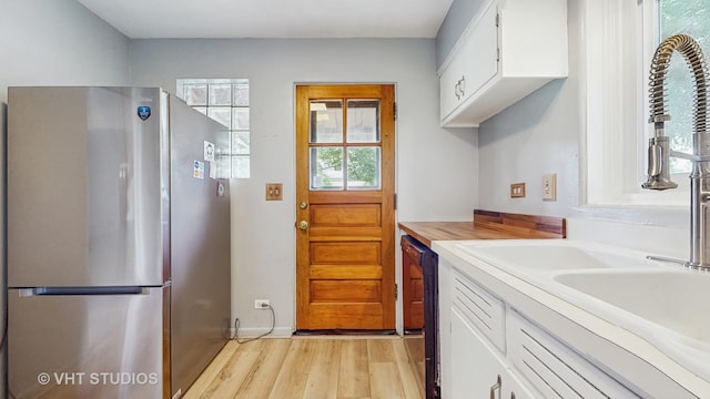 3802 Clarence Ave, Berwyn, IL 60402 - photo 11