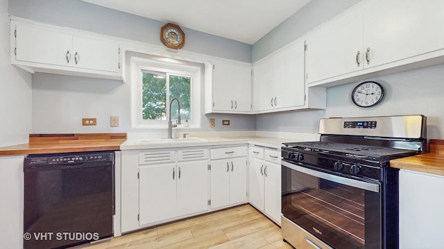 3802 Clarence Ave, Berwyn, IL 60402 - photo 12