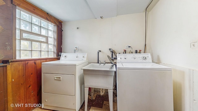 3802 Clarence Ave, Berwyn, IL 60402 - photo 13