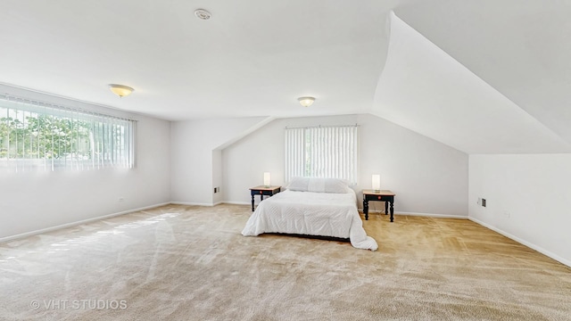 3802 Clarence Ave, Berwyn, IL 60402 - photo 14