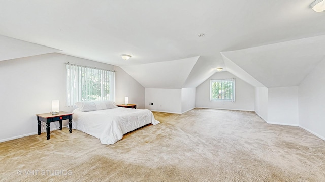 3802 Clarence Ave, Berwyn, IL 60402 - photo 15