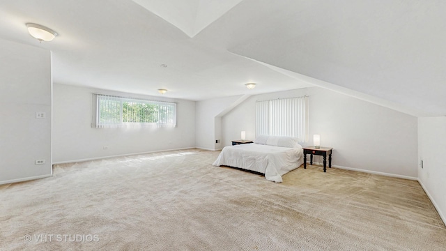 3802 Clarence Ave, Berwyn, IL 60402 - photo 16