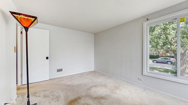 3802 Clarence Ave, Berwyn, IL 60402 - photo 19