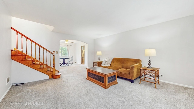 3802 Clarence Ave, Berwyn, IL 60402 - photo 2