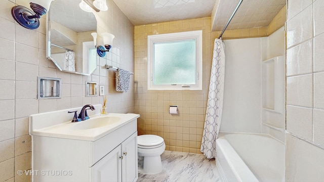3802 Clarence Ave, Berwyn, IL 60402 - photo 21