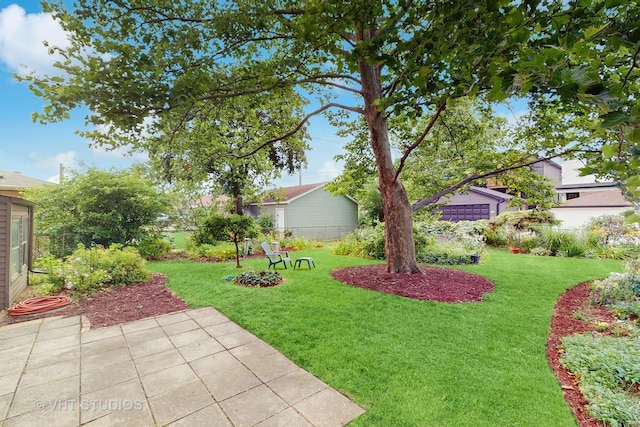 3802 Clarence Ave, Berwyn, IL 60402 - photo 23