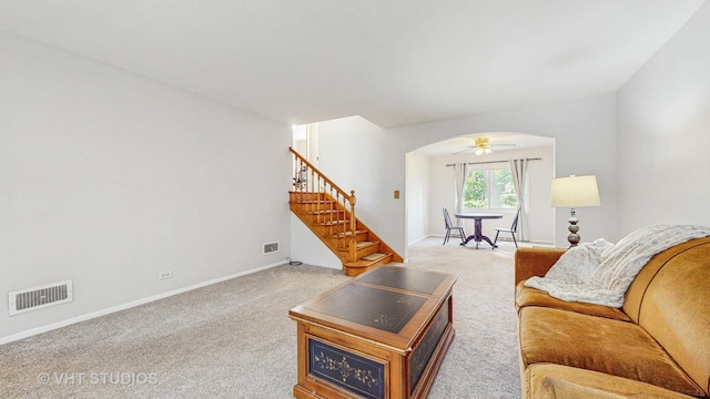 3802 Clarence Ave, Berwyn, IL 60402 - photo 3