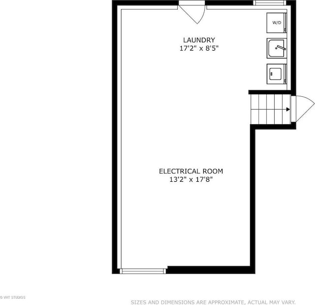 3802 Clarence Ave, Berwyn, IL 60402 - photo 30