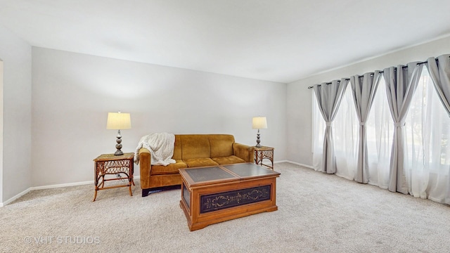 3802 Clarence Ave, Berwyn, IL 60402 - photo 4