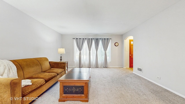 3802 Clarence Ave, Berwyn, IL 60402 - photo 5