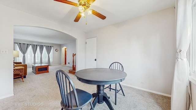 3802 Clarence Ave, Berwyn, IL 60402 - photo 7