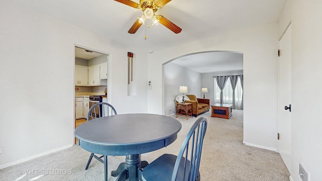 3802 Clarence Ave, Berwyn, IL 60402 - photo 8