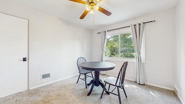 3802 Clarence Ave, Berwyn, IL 60402 - photo 9