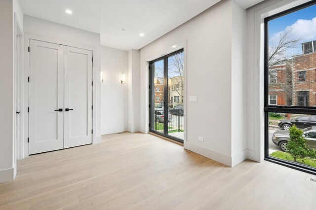2434 W Superior St, Chicago, IL 60612 - photo 2