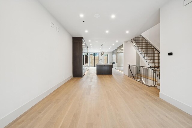 2434 W Superior St, Chicago, IL 60612 - photo 11