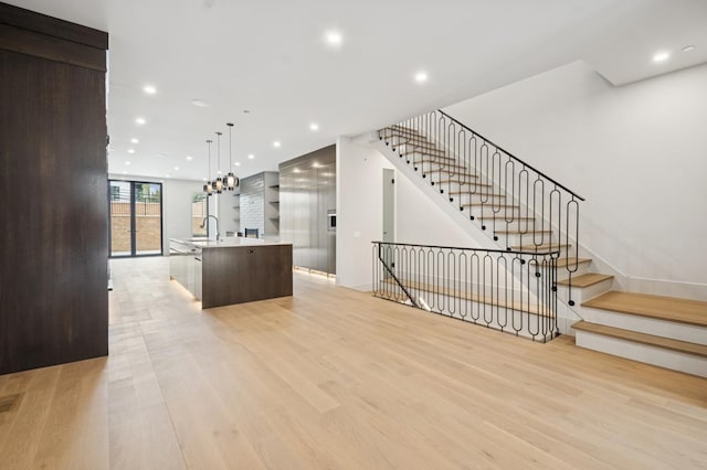 2434 W Superior St, Chicago, IL 60612 - photo 13