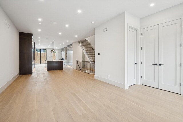 2434 W Superior St, Chicago, IL 60612 - photo 15