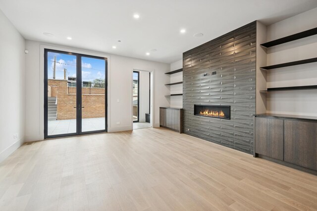 2434 W Superior St, Chicago, IL 60612 - photo 17