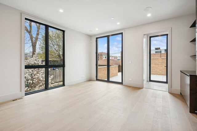 2434 W Superior St, Chicago, IL 60612 - photo 18