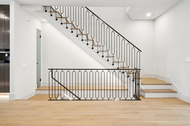 2434 W Superior St, Chicago, IL 60612 - photo 20