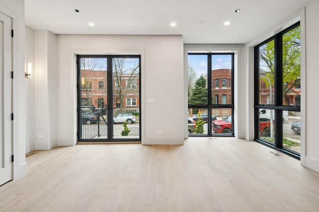 2434 W Superior St, Chicago, IL 60612 - photo 3