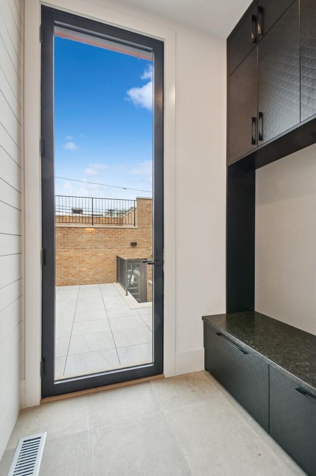 2434 W Superior St, Chicago, IL 60612 - photo 21