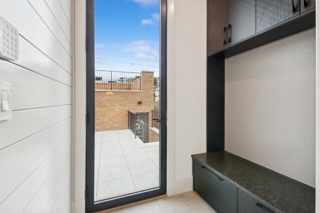 2434 W Superior St, Chicago, IL 60612 - photo 22