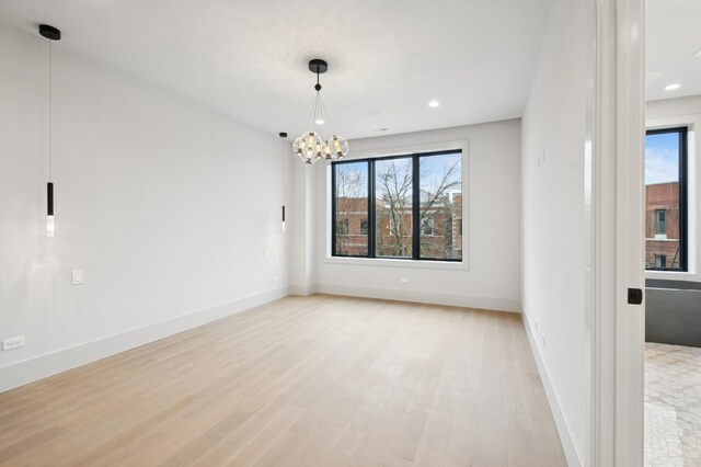 2434 W Superior St, Chicago, IL 60612 - photo 23